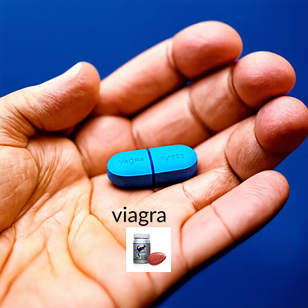 Receta viagra la seguridad social